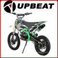 Upbeat Pit Dirt Bike 125cc